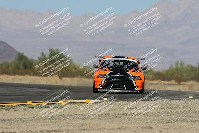 media/Oct-13-2024-Lucky Dog Racing (Sun) [[167cdb2262]]/Stint 3/2-Turn 14/